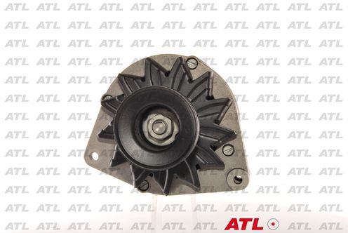 Alternátor ATL Autotechnik